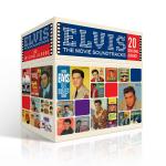 06-12-2013 - schmitt_rauch - Elvis Presley - SoundtraxBox3d.jpg